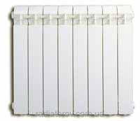 bimetallicheskie-radiatory.jpg