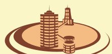 уборка после ремонтно-отделочных работ, клининг
