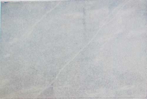 фото структуры мрамора газганский
