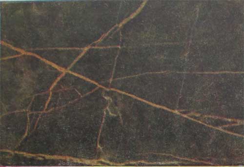 мрамор садахлинский