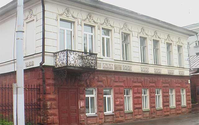 новостройки и жилье в московской области