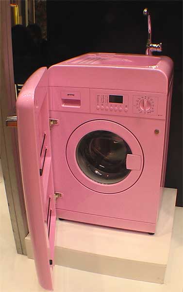 фото стиральной машины для маленьких кухонь