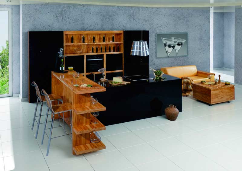 фото элементов мебели для кухни
