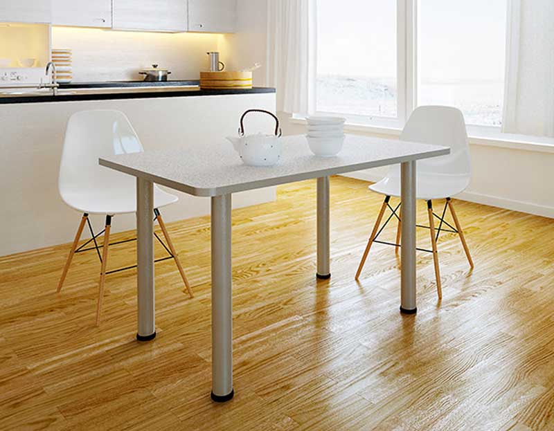 Светлые кухонные столы. Стол на кухню. Современный кухонный стол. Обеденный стол для кухни. Интересные столы для кухни.