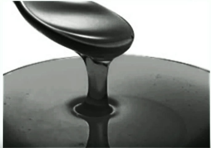 виды нефтяных битумов