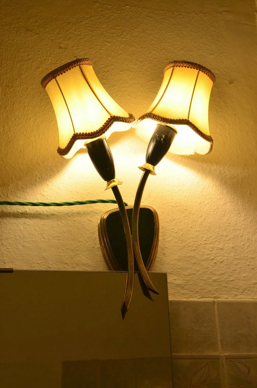 светильник бра на стену