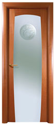 какую входную дверь выбрать, межкомнатная деревянная дверь КРАСНОЕ ДЕРЕВО, завод Эрис Мануфактура ( Москва )