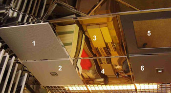 подвесные потолки армстронг, подвесные потолки: реечные, касетные, зеркальные