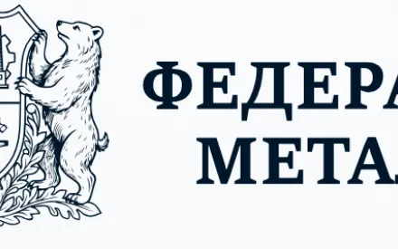 Федерация Металла