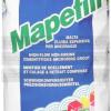 Mapefill Мапефилл строительные смесми Иваново