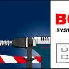 «Bosch» (BSS дилеры) Бош ремонт и сервис Иваново