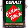 Краска для потолков 559 Denalt Ceiling White