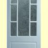 Двери белые, краска по RAL (г.Спб, Й-Ола), цены от 3700 руб.