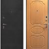 Двери стальные (РБ, г.Й-Ола), от простых до элит, цены от 12900 руб. 