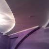 фото сложного потолка из гипсокартона