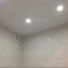 ремонт ванной комнаты, м.Китай-Город, декабрь 2014г